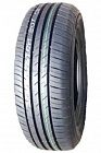 Шины 195/60 R16 Kapsen K737 89H Шины 195/60 R16 Kapsen K737 89H