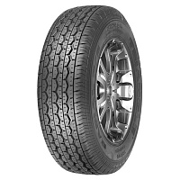 Шины 195/70 R15 Triangle TR645 104/102R