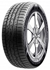 Шины 235/55 R18 Kumho HP91 100H