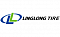 Linglong