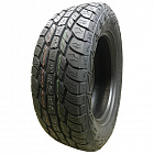 Шины 255/70 R16 Grenlander MAGA A/T TWO 111T