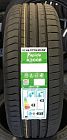 Шины 285/35 R21 Kapsen K3000 105W