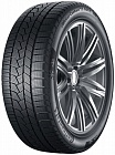 Шины 275/40 R19 Continental WinterContact TS 860 S 105V