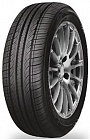 Шины 215/55 R16 Double Star DH01 97W Шины 215/55 R16 Double Star DH01 97W