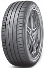 Шины 255/50 R19 Marshal MU12 103W