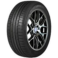 Шины 245/40 R20 Delinte DS7 Sport 99Y