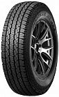 Шины 235/85 R16 Roadstone ROADIAN A/T RA7 120/116R