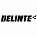 Delinte
