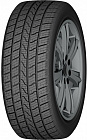 Шины 225/55 R18 Aplus A909AS 102V