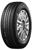 Шины 195/65 R15 Triangle TR978 91H