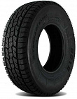 Шины 235/75 R15 Boto X-Terrian BA80+ 104/101Q