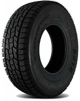 Шины 235/75 R15 Boto X-Terrian BA80+ 104/101Q