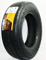 Шины 215/75 R16 Boto BR01 113/111R