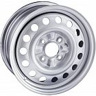 Диски MEFRO сильвер 5x13 4*98 Et:29 Dia:60,1 S Диски MEFRO сильвер 5x13 4*98 Et:29 Dia:60,1 S
