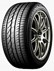 Шины 225/55 R17 RunFlat Bridgestone Turanza ER 300 97Y