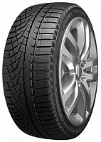 Шины 255/40 R19 Sailun ICE BLAZER Alpine EVO 100V XL