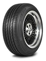 Шины 185/70 R14 Landsail LS388 88H