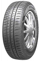 Шины 205/45 R16 Sailun Atrezzo ELITE 87W