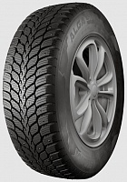 Шины 225/75 R16 Кама Alga SUV (HK-532) 108T шип