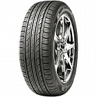 Шины 185/60 R14 Joyroad HP RX3 82H Шины 185/60 R14 Joyroad HP RX3 82H