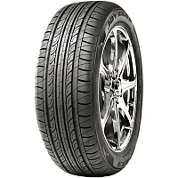 Шины 185/60 R14 Joyroad HP RX3 82H