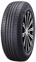 Шины 225/60 R18 Winrun R380 104V