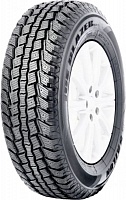 Шины 275/70 R18 Sailun Ice Blazer WST2 125/122R шип