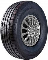 Шины 235/60 R17 Powertrac CITYROVER 106H