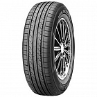 Шины 215/70 R16 Nexen N'Priz RH1 100H