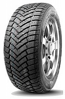 Шины 215/55 R16 Linglong Green-Max Winter Grip 97T шип