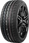 Шины 195/45 R17 Grenlander Enri U08 85W
