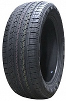 Шины 235/70 R16 Double Star DS01 106T