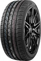 Шины 195/45 R17 Grenlander Enri U08 85W