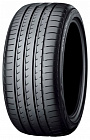 Шины 295/35 R19 Yokohama Advan V105 100Y