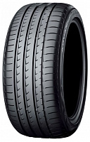 Шины 295/35 R19 Yokohama Advan V105 100Y