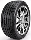 Шины 195/65 R15 Centara WINTER RX621 91T Шины 195/65 R15 Centara WINTER RX621 91T