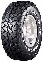 Шины 35/12,5 R15 Maxxis MT-764 113Q