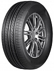 Шины 195/60 R14 Double Star DH05 86H Шины 195/60 R14 Double Star DH05 86H