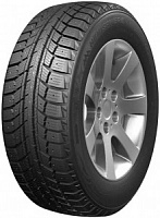Шины 215/70 R15 Double Star DW07 98T шип