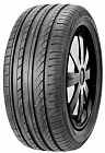 Шины 235/45 R18 HIFLY HF805 98W Шины 235/45 R18 HIFLY HF805 98W