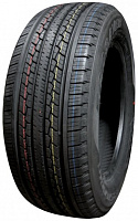 Шины 255/55 R18 Rapid ECOSAVER 109V