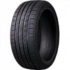 Шины 225/55 R16 Rapid P609 99V