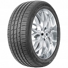 Шины 235/60 R18 Nexen N'FERA RU1 103V