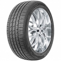Шины 235/60 R18 Nexen N'FERA RU1 103V