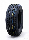 Шины 235/60 R17 HIFLY Win-Turi 215 102H шип