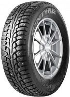Шины 185/65 R14 Contyre Arktic Ice 2 86T шип