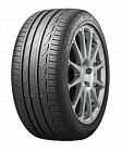 Шины 195/60 R16 Bridgestone Turanza T001 89H