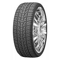 Шины 295/35 R24 Nexen Roadian H/P 110V