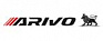 Arivo
