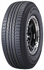 Шины 235/65 R17 Winrun Maxclaw H/T-2 108H